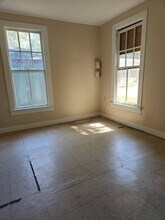 3407 Dayton St in Baton Rouge, LA - Foto de edificio - Building Photo