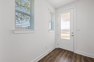 3813 Mesquite Vly Rd in Georgetown, TX - Building Photo - Building Photo