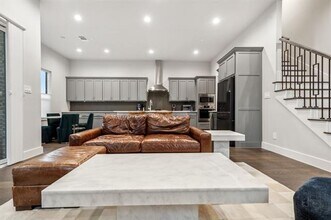 4109 Maison Ridge in Dallas, TX - Building Photo - Building Photo