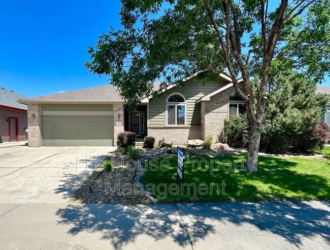 property at 208 Whitney Bay