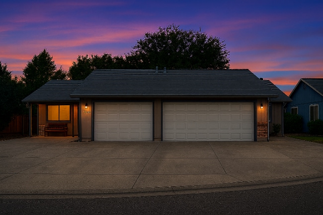 property at 2510 Jason Ct