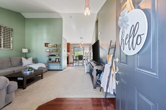 8753 Quest St in Omaha, NE - Building Photo - Building Photo