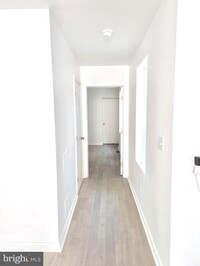 1508 N 27th St photo'