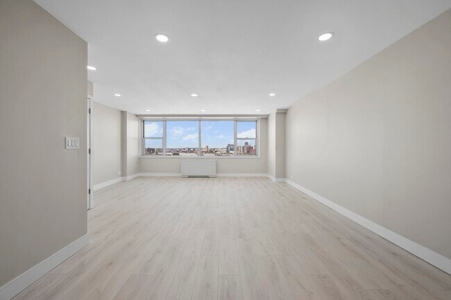151 Tremont St, Unit 18M in Boston, MA - Building Photo - Building Photo