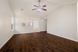 708 Niobrara River Dr in Pflugerville, TX - Building Photo - Building Photo