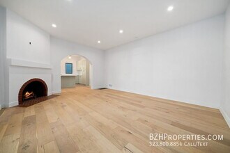 8014 4th St in Los Angeles, CA - Building Photo - Building Photo