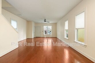 44 Danbury Ct in Pittsboro, NC - Building Photo - Building Photo