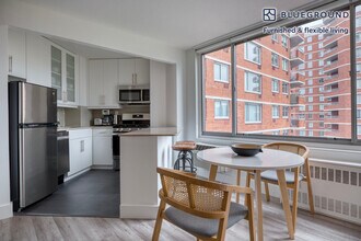 460 2nd Ave in New York, NY - Building Photo - Building Photo