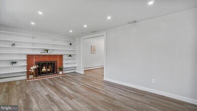 3005 Rogers Ave in Ellicott City, MD - Building Photo - Building Photo