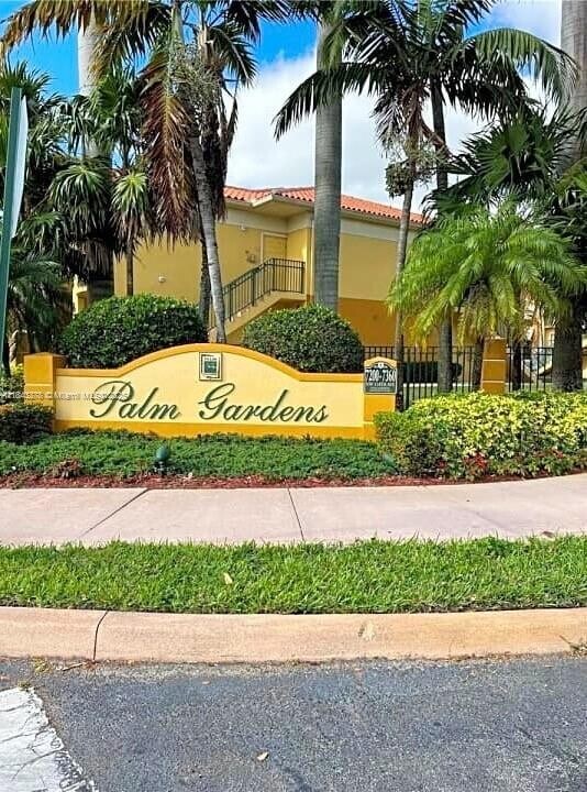 7250 NW 114th Ave in Doral, FL - Building Photo