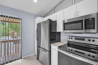 12970 Dartford Trail in Wellington, FL - Building Photo - Building Photo