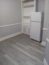 91 Jordan Ave in Jersey City, NJ - Building Photo - Building Photo