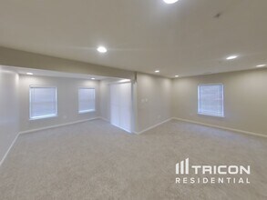 1000 Carbondale Way in Gambrills, MD - Building Photo - Building Photo