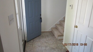 113 Amelia Ct in Yorktown, VA - Building Photo - Building Photo