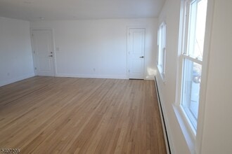 1222 Broadway in Hillside, NJ - Building Photo - Building Photo