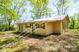 9 19th Ave NW in Center Point, AL - Building Photo - Building Photo