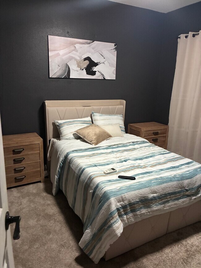 3089 Williamsburg Ct in Orange Park, FL - Building Photo - Building Photo