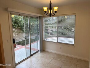 1628 Glider Ct in Thousand Oaks, CA - Building Photo - Building Photo