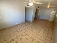 2737 W Devonshire Ave in Phoenix, AZ - Building Photo - Building Photo