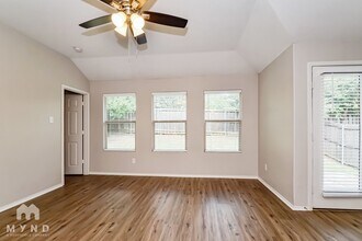 1819 Sea Gull Dr in Grand Prairie, TX - Building Photo - Building Photo
