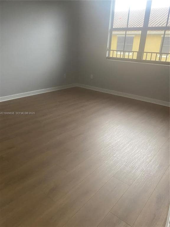 9614 Waterview Way in Parkland, FL - Foto de edificio - Building Photo