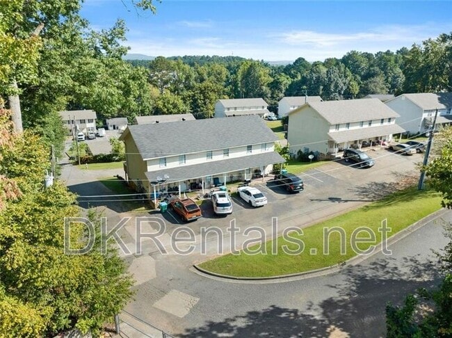 360 Herndon Way in Canton, GA - Building Photo - Building Photo