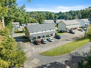 245 Herndon Way in Canton, GA - Building Photo - Building Photo