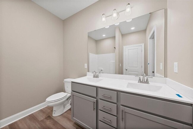 2755 Cedrus Ave in Bowling Green, KY - Building Photo - Building Photo