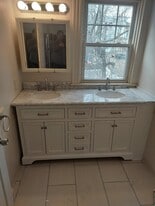 27 Moore St in Central Falls, RI - Building Photo