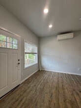 705 N Water St in Ellensburg, WA - Building Photo - Building Photo