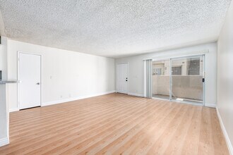 Interior Photo