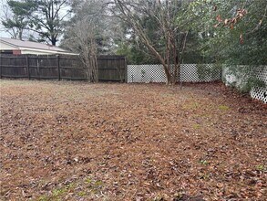 2153 Redstone Dr in Fayetteville, NC - Building Photo - Building Photo