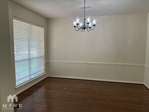 28306 Peper Hollow Ln in Spring, TX - Building Photo - Building Photo