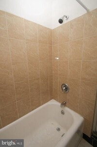 4060 L St photo'