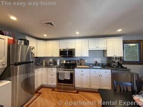 21 Ashland St in Malden, MA - Building Photo - Building Photo