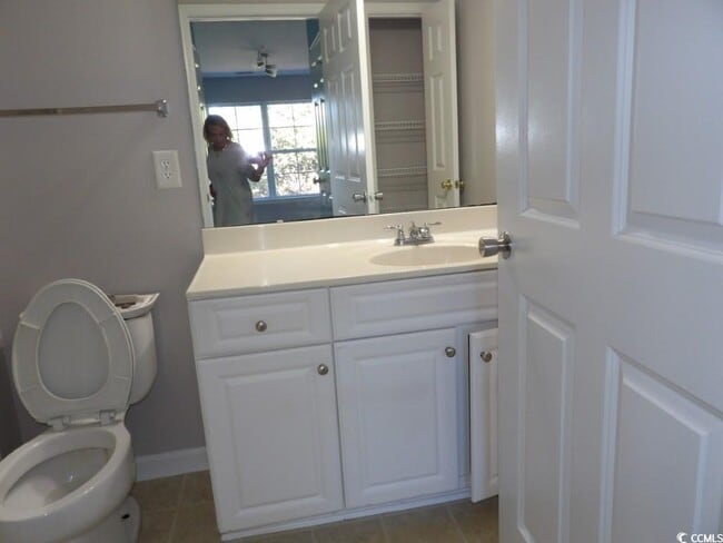 property at 113 Butkus Dr