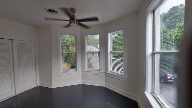 property at 2002 7th Ave W