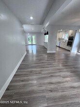 13395 Tropic Egret Dr in Jacksonville, FL - Building Photo - Building Photo