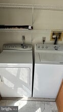9538 Quarry Bridge Ct in Columbia, MD - Building Photo - Building Photo