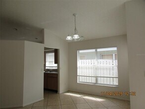 13210 Meadowfield Dr in Orlando, FL - Building Photo - Building Photo