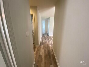 527 Carolyn Ave in Foley, AL - Building Photo - Building Photo