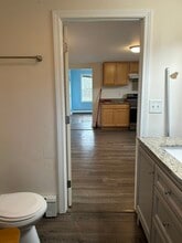 80 S Main St in Freetown, MA - Building Photo - Building Photo