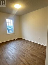 1259 Lily Cres in Milton, ON - Building Photo - Building Photo