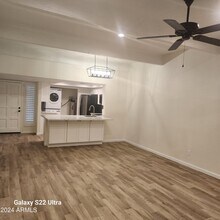1217 N Miller Rd-Unit -37 in Scottsdale, AZ - Building Photo - Building Photo