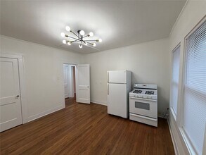 1637 Bonnie Brae St in Houston, TX - Building Photo - Building Photo