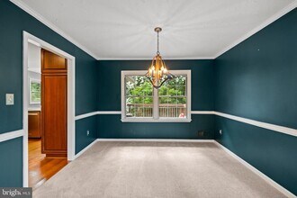 12608 Yardarm Pl in Woodbridge, VA - Building Photo - Building Photo