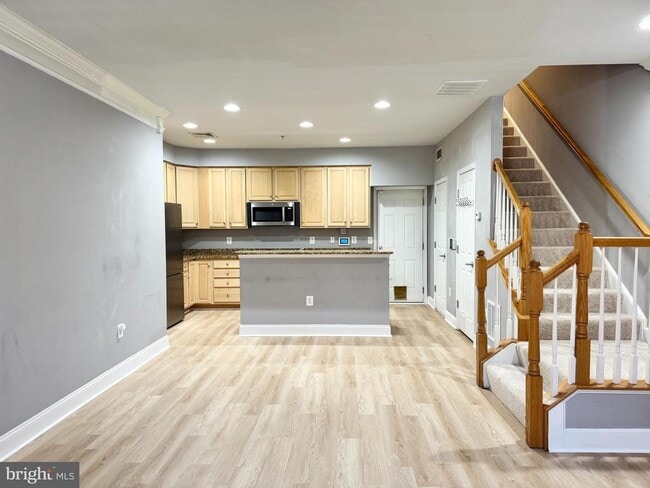 property at 2396 Brookmoor Ln