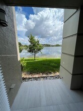 5001 Wiles Rd in Coconut Creek, FL - Building Photo - Building Photo