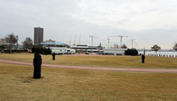 Downtown Norfolk