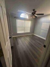 14426 Lake Price Dr in Orlando, FL - Foto de edificio - Building Photo